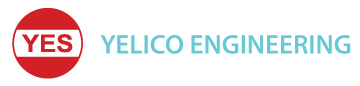 Yelico Engineering